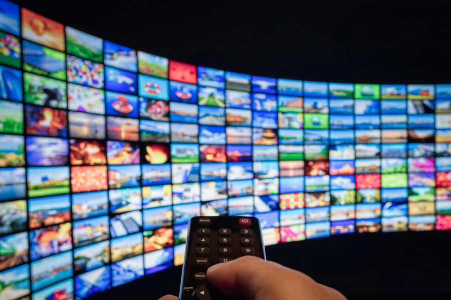 Cable operators ban Indian news channels in response to ‘insulting’ video about prime minister