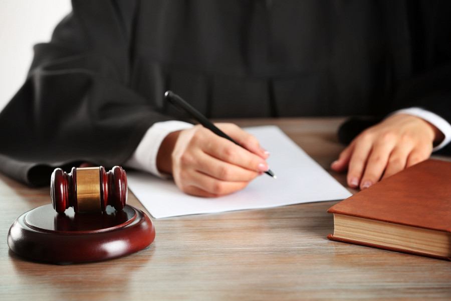 Convoluted court judgments often leave even lawyers scratching their heads