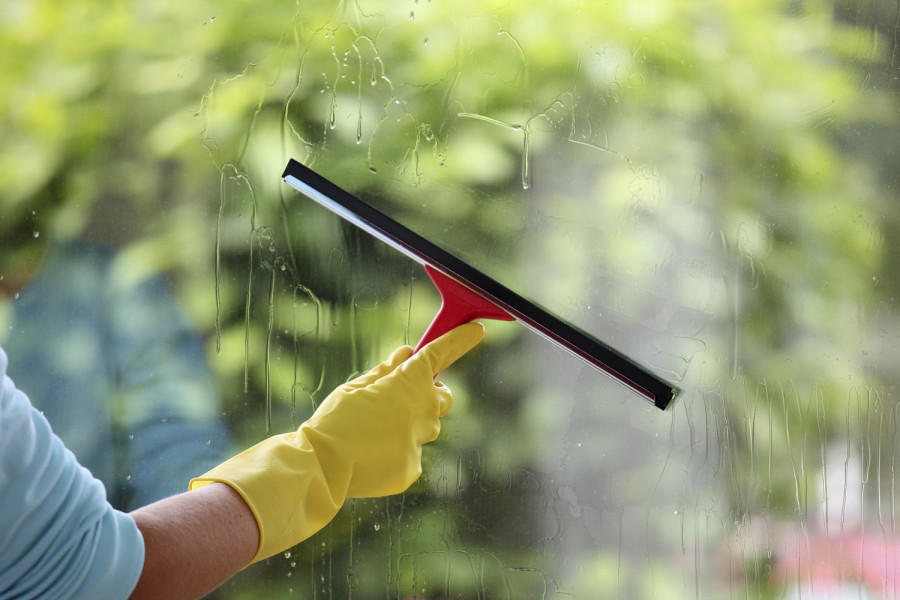 Out-of-job domestic workers are struggling for survival even as lockdown is relaxed