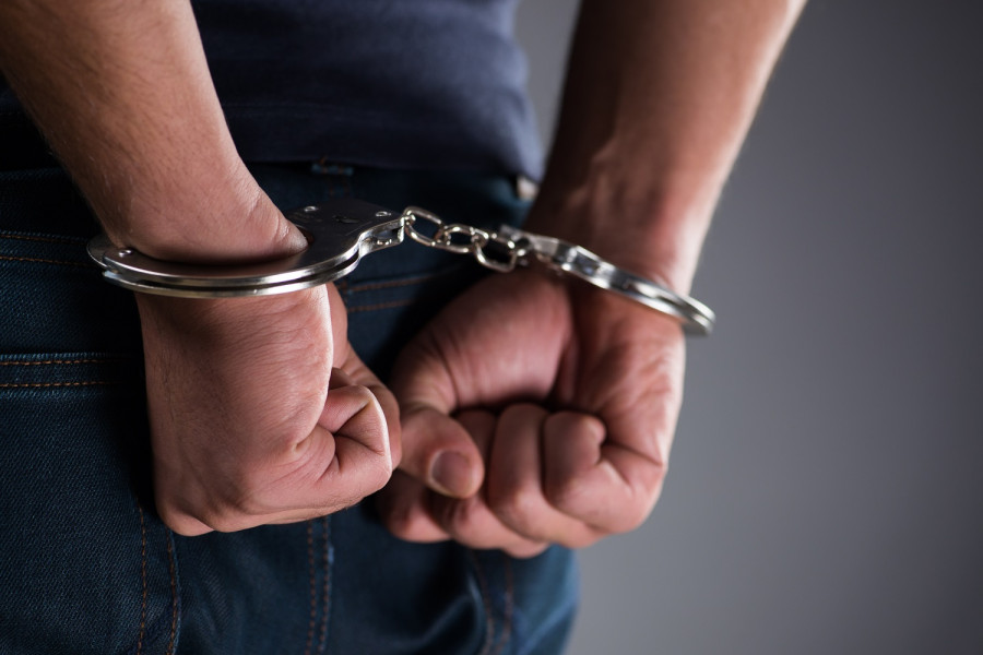 Despite constitutional guarantee, detainees continue to face torture and ill-treatment at the hands of police, a report says