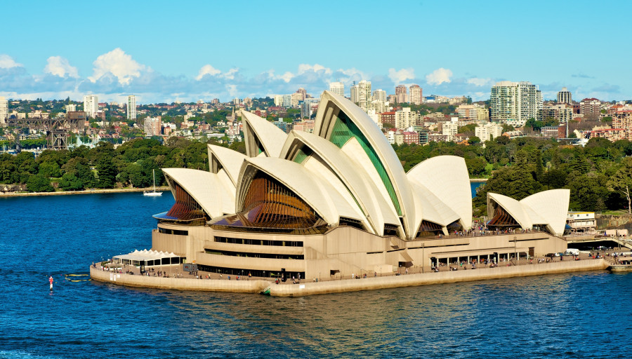 Nepali students abroad seek help from their government amid coronavirus crisis