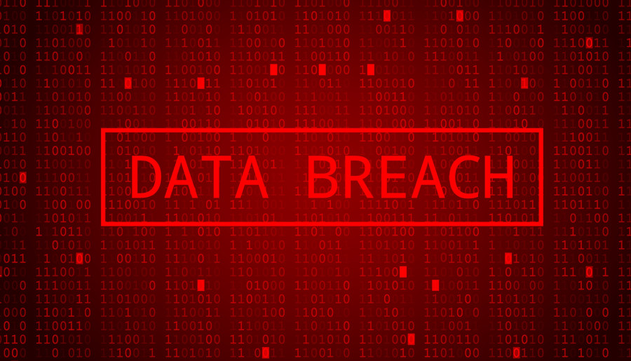 Vianet suffers data breach, leaking personal customer details online