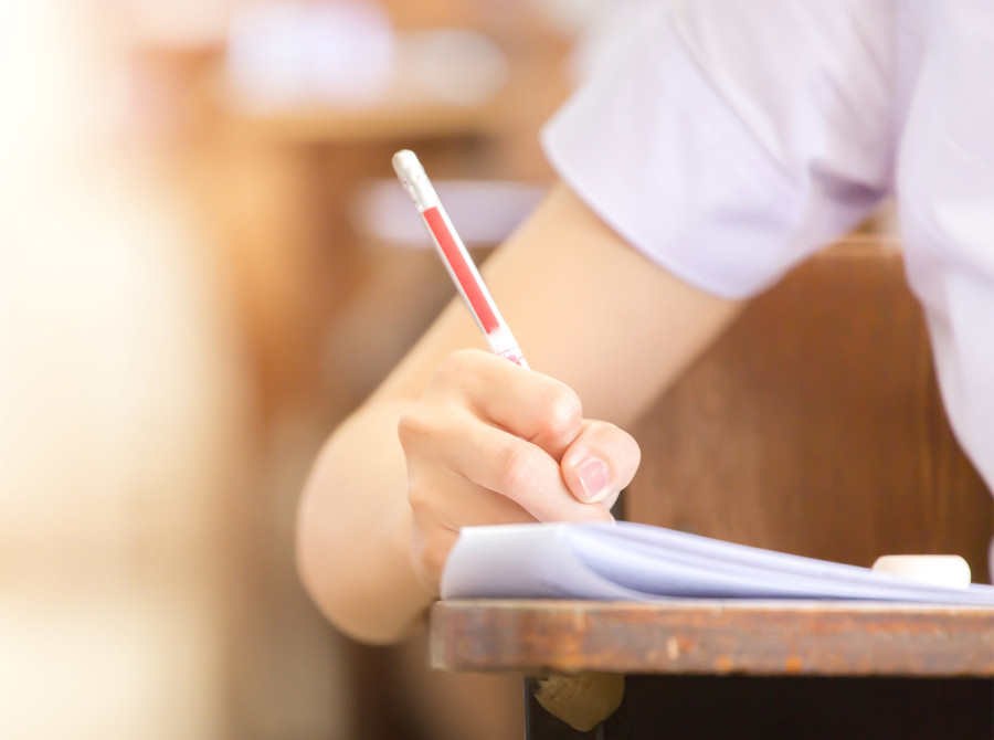 Int’l NGOs aid disbursement to Nepal almost doubled last fiscal