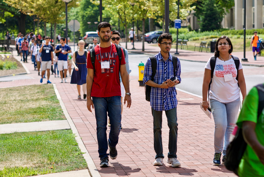 US prepares to attach fixed end-date on student visas for Nepalis