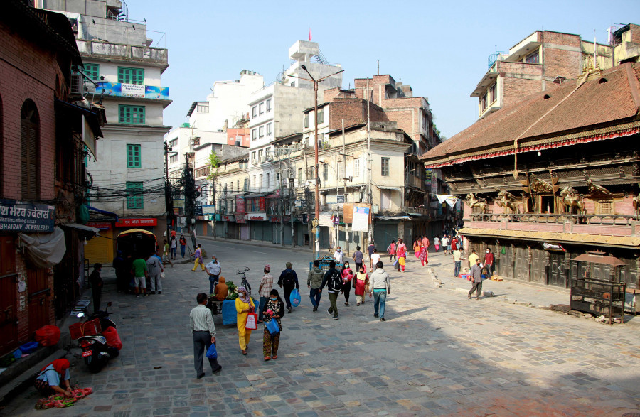 Health officials warn decision to allow shops to open till 11am could backfire