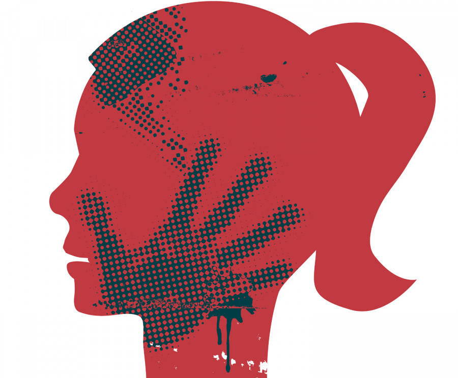 United Nations Population Fund launches Phase II of Gender-based Violence Prevention and Response Project