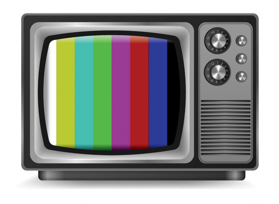 Government directs cable TV operators to air foreign channels without advertisements from Oct 23