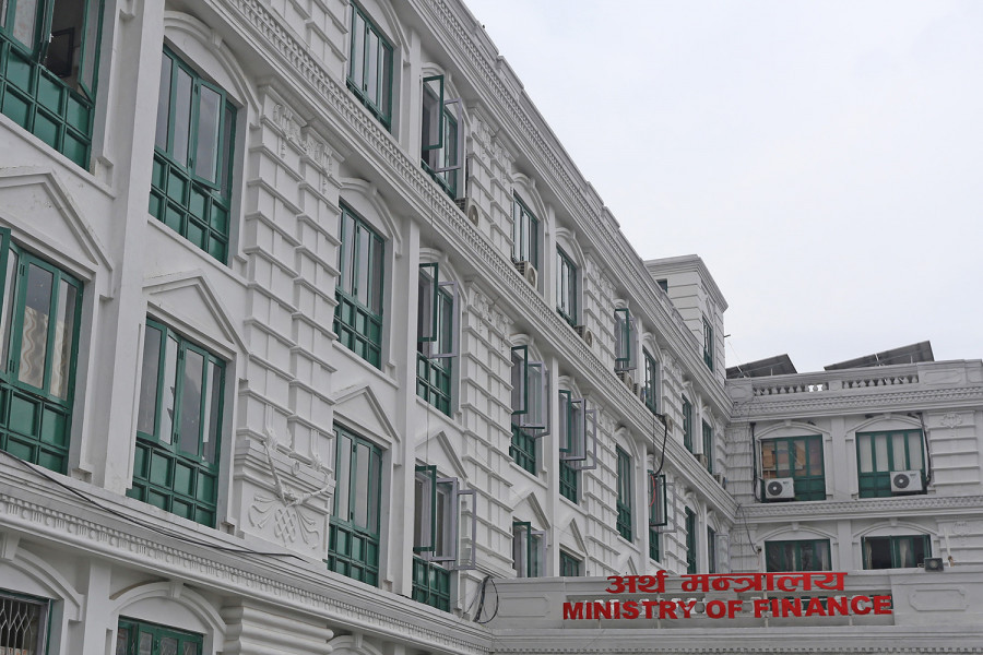 Budget earmarked for interest rate subsidies remains unspent