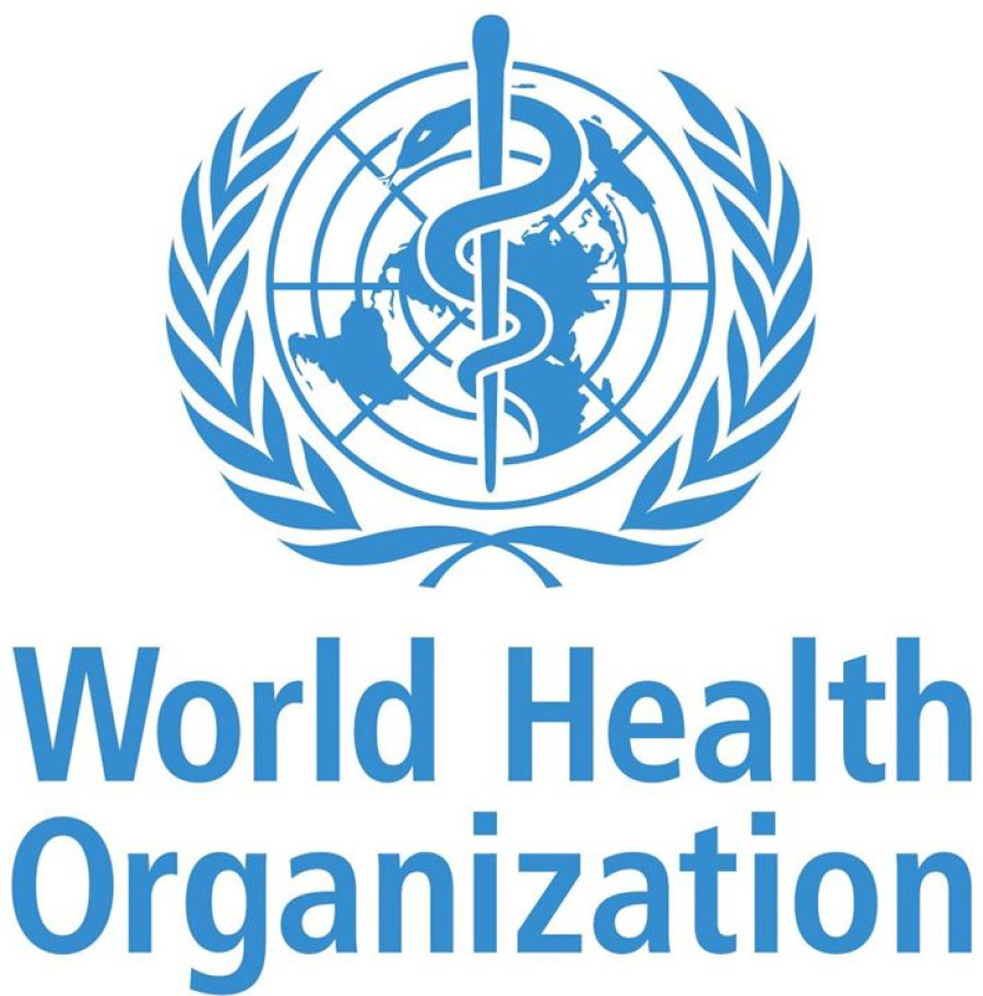 UN health agency alerts Health Ministry about the risk of transmission of a new strain of coronavirus