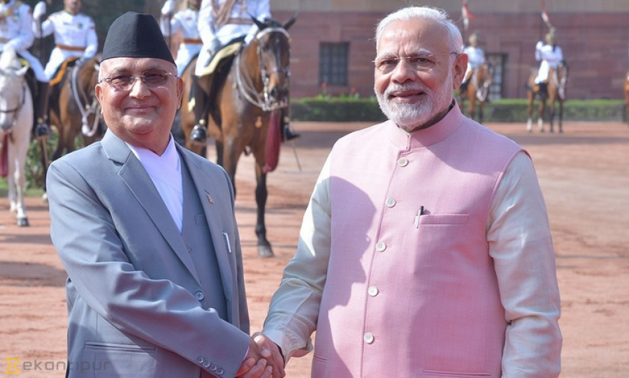 Is this the end of the ‘special relationship’?