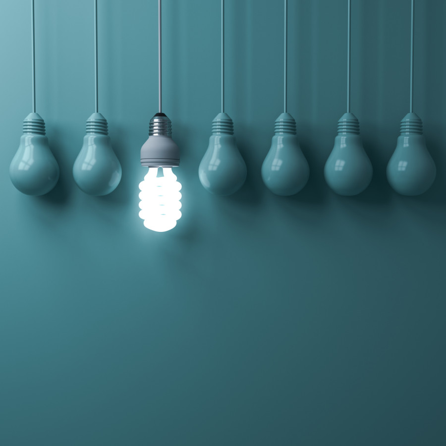 Coming clean on energy in South Asia