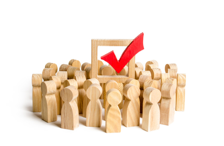 The dictator’s two dilemmas