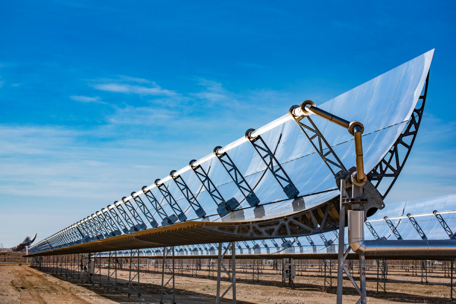 How Africa can self-finance its economic recovery