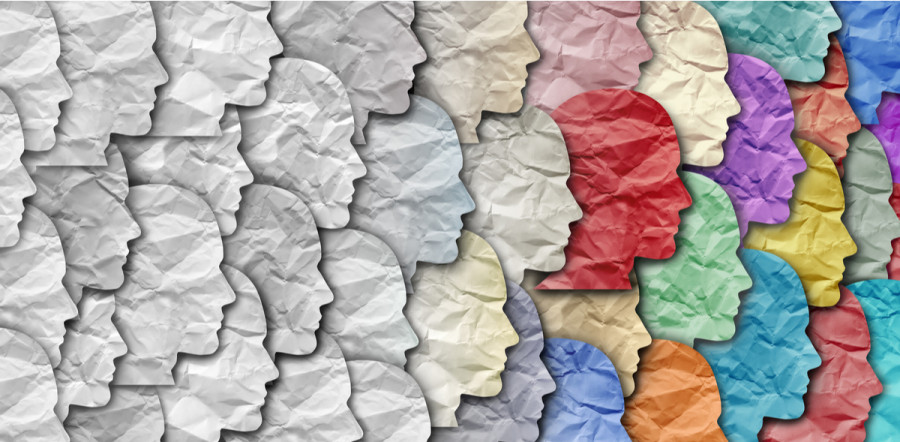 Economics and the culture war