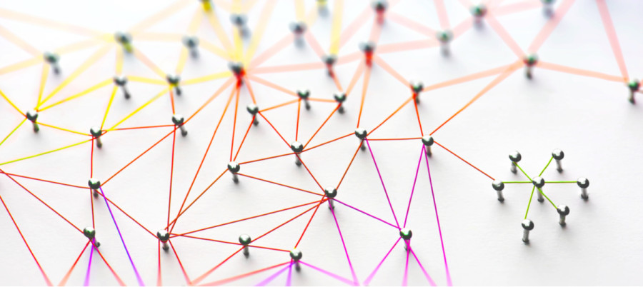 Another failed India-China platform