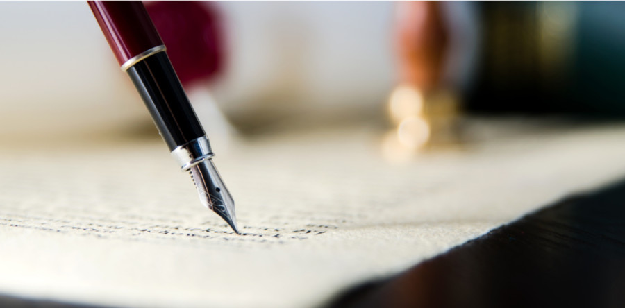 Strengthening federalism