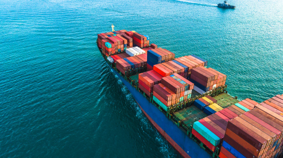 How to be an expert exporter