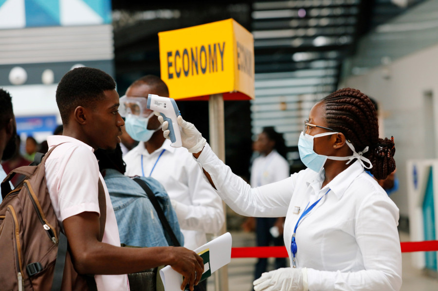 WHO declares global emergency as China virus death toll tops 200