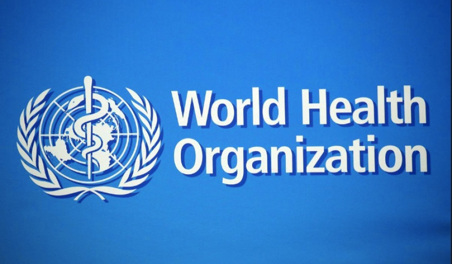 No evidence of Covid community transmission yet but infection cases could rise, WHO Nepal representative says