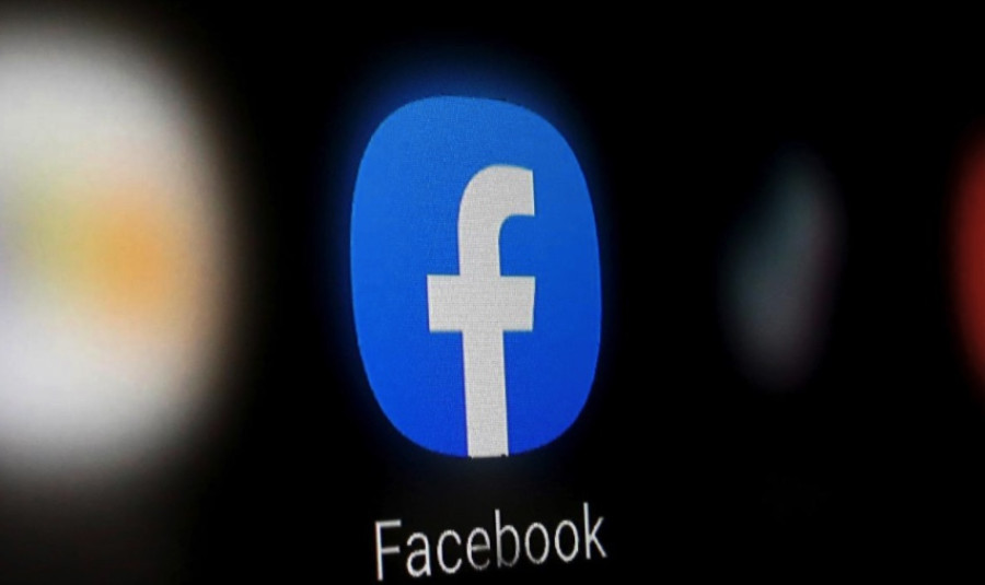 Facebook to block news on Australian sites after new law, riling lawmakers