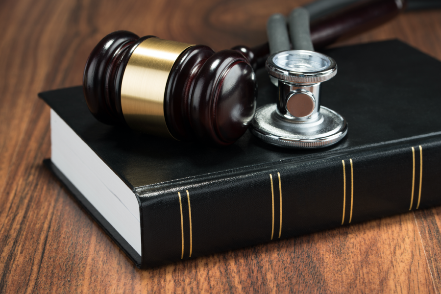 Seeking a rights-based approach to healthcare