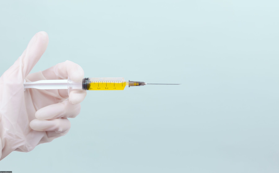 Why vaccination should be compulsory