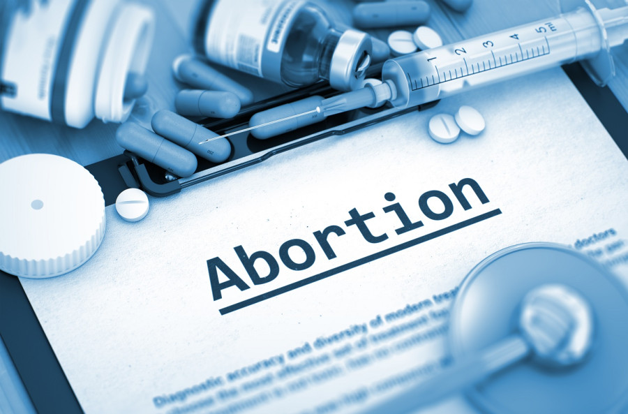 Lifeline for women