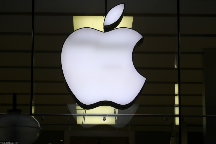 2021 MacBook Pros: Back to Form