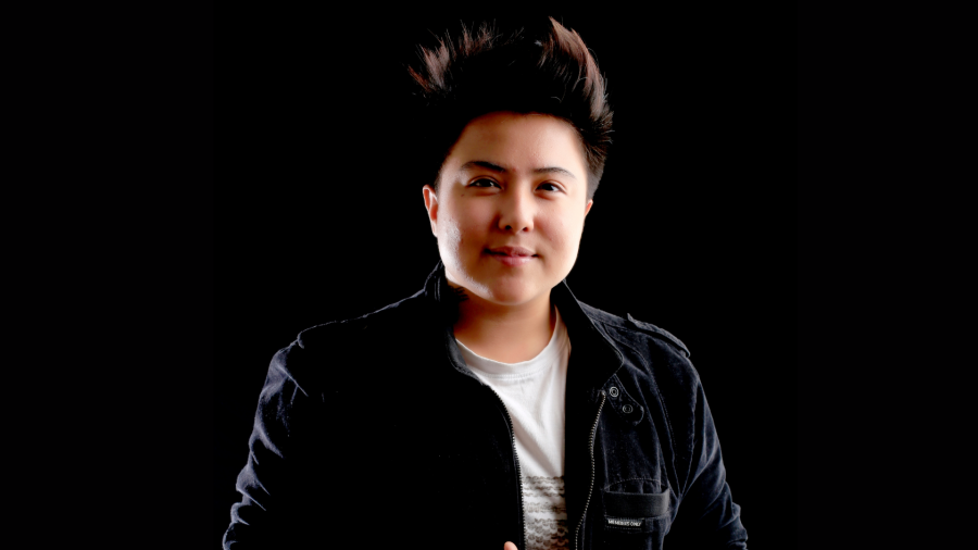 From a metal singer to one of the most-loved sketch performers