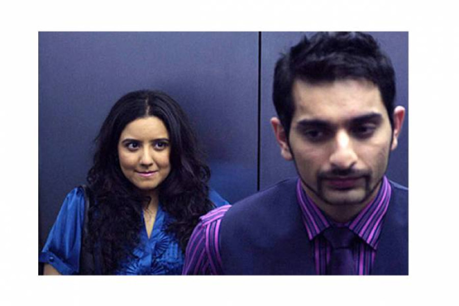 Taking a nostalgic look at Mahi Way, a show that was ahead of its time