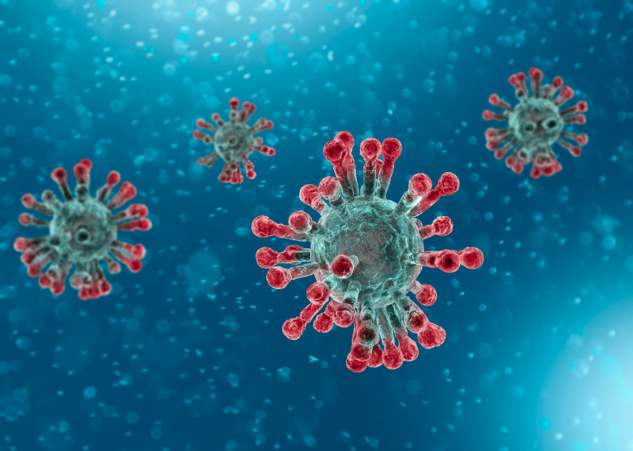 National Covid-19 tally reaches 274,294 with 78 new infections