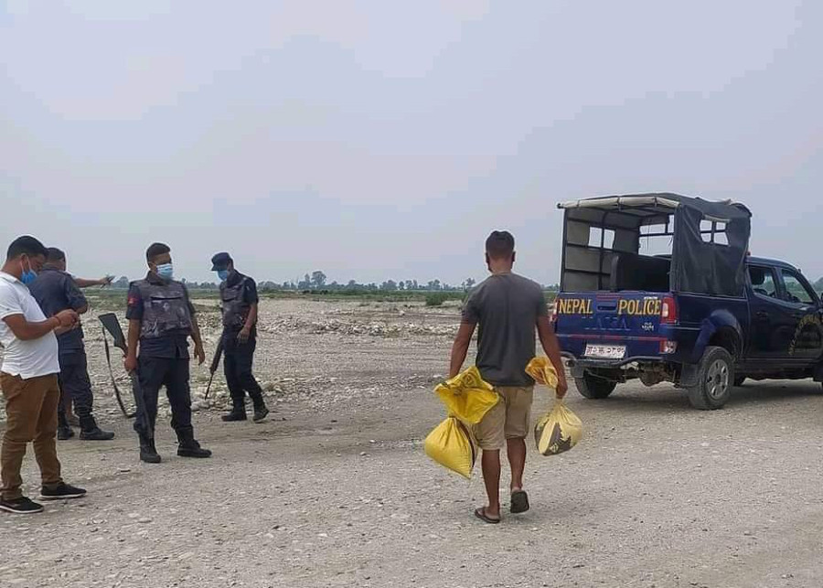Paddy transplantation begins amid fertiliser shortage fears