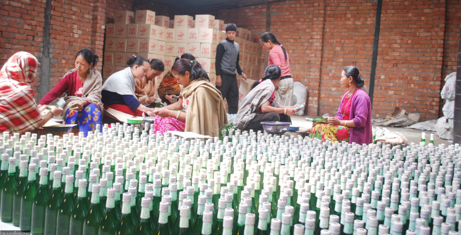 Monetary policy prioritises relief and recovery for the pandemic-hit