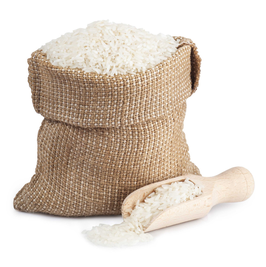 The price of rice continues to increase and cartelling is partly to blame, observers say