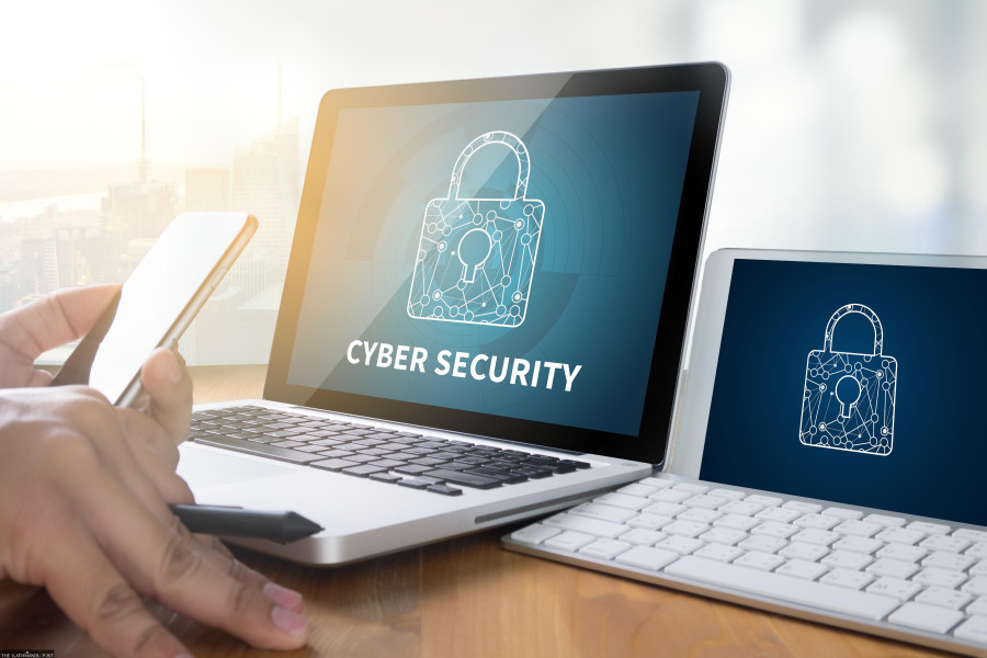 Nepal moves up in global cybersecurity ranking
