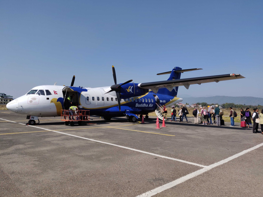 Little evidence of in-flight transmission of Covid-19, officials say