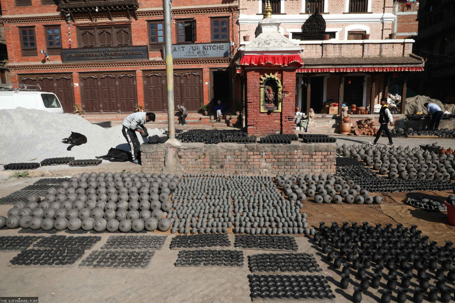 One-third of small businesses rely on inheritance for initial capital