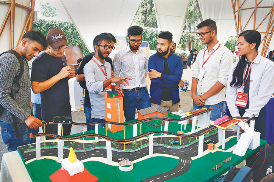 Since the pandemic began, an estimated 25 percent of startups have folded up, insiders say