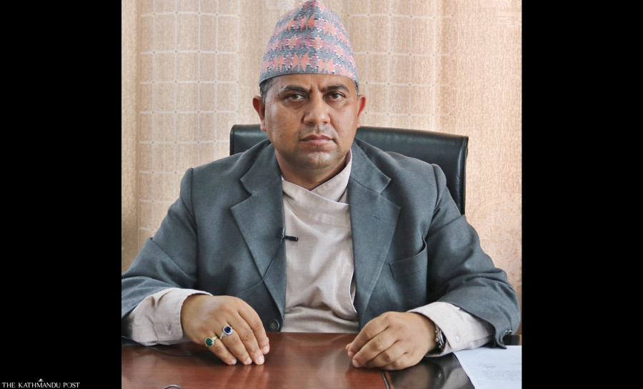 ‘The situation can get out of hand anytime soon as cases rise’