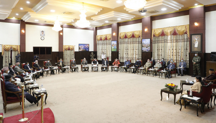 This match has been fixed