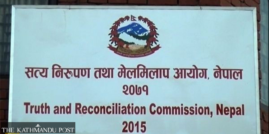 Truth Commission wraps up 29 war-era cases of atrocities, victims unhappy