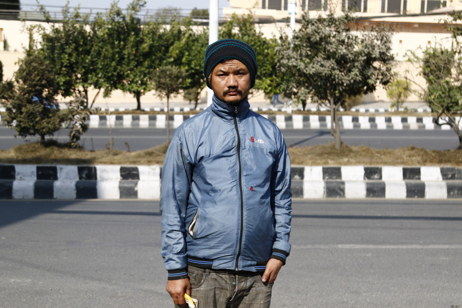 As citizens bear the brunt of strikes, they ask who politicians are serving