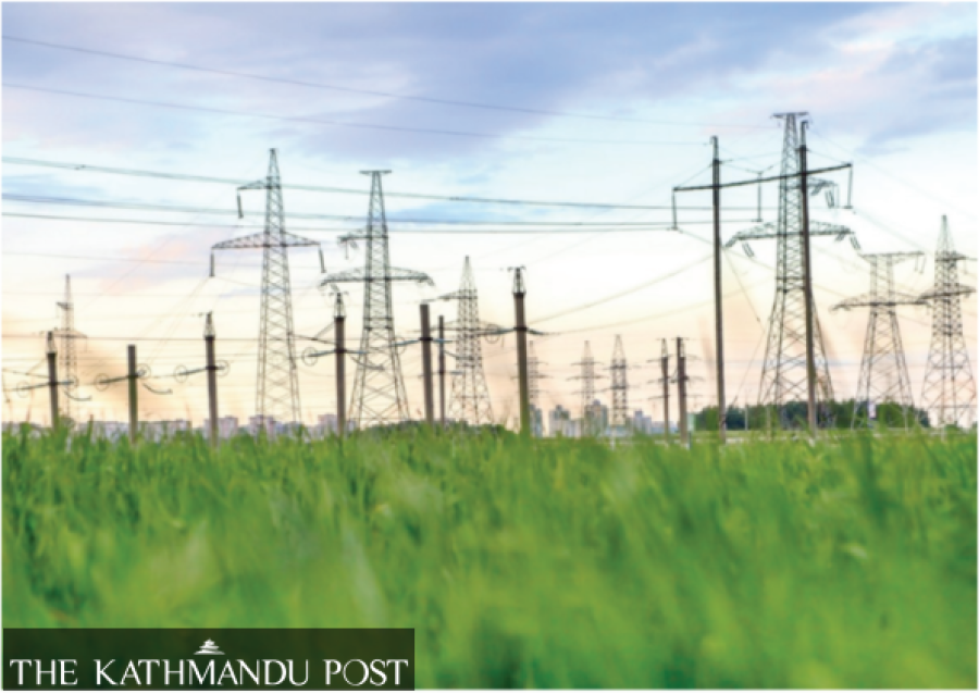 Government tells electricity authority to work on tariff waiver scheme