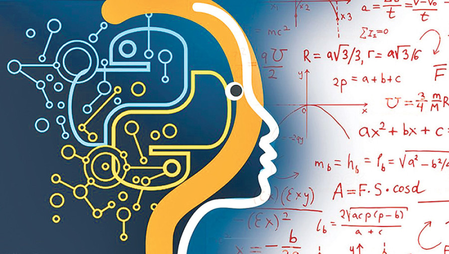 Ad hoc decision to allow math as a compulsory subject in grades 11 and 12 under fire