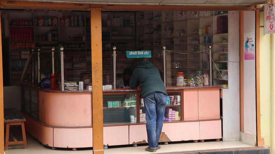 Self-medication proving fatal for Covid-19 patients, health experts say