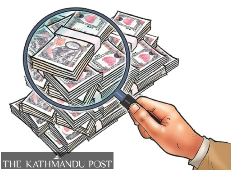 Over 100 days since taking office, ministers yet to disclose their assets