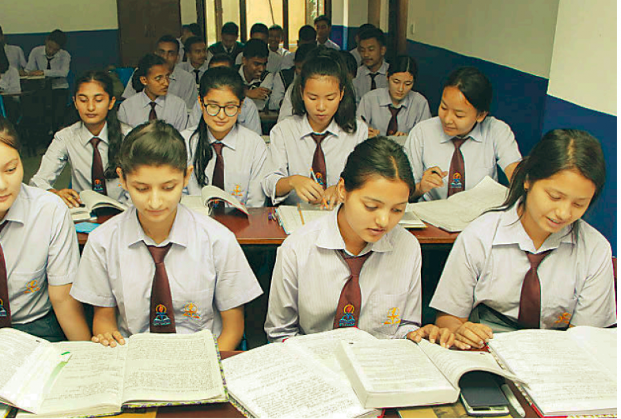 Government plan to introduce new school curricula suffers setbacks