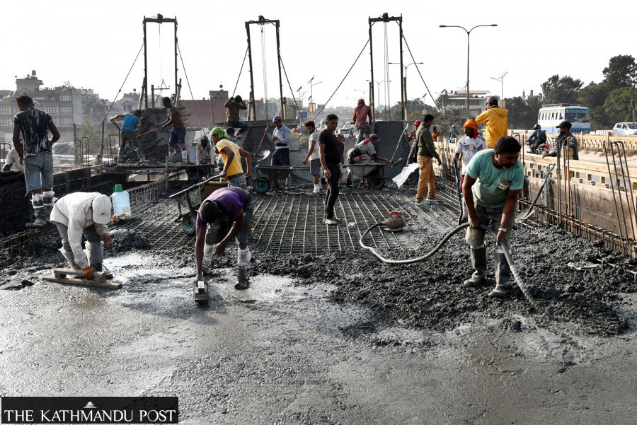 Local units angry after consumer groups barred from procurement