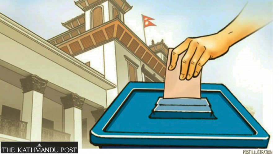 Possibility of early elections diminishing