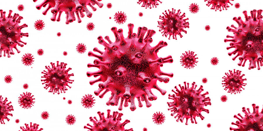 National Covid-19 tally reaches 274,973 with 104 new infections